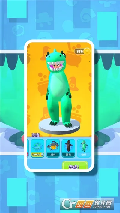 �ʱ���ǰ��(������������)v1.0 ��Ѱ�