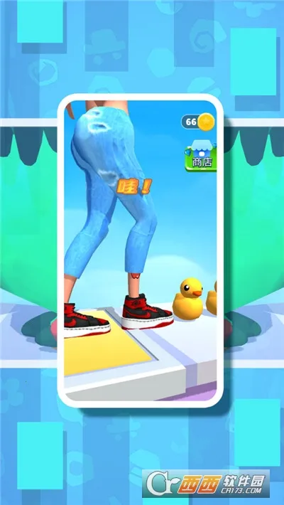 �ʱ���ǰ��(������������)v1.0 ��Ѱ�