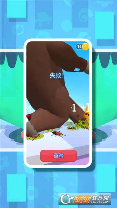 �ʱ���ǰ��(������������)v1.0 ��Ѱ�