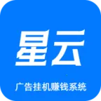 ���ƹһ�2026�ٷ�����v3.0.2 ��Ѱ�