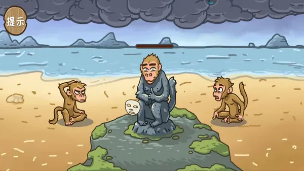 �����⴫2026���°汾v3.8.5 �ٷ�����