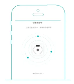 ��������(���ع�������)