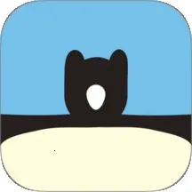 ��Ƹ(������Ƹ����)v1.0.7 ��׿��