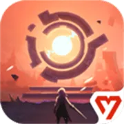 �����Լ(ð��ARPG����)v1.0.19.85 �ٷ�����