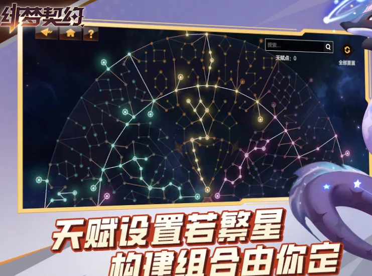 �����Լ(ð��ARPG����)