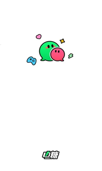 ����2026���°汾v1.7.1 �ٷ�����