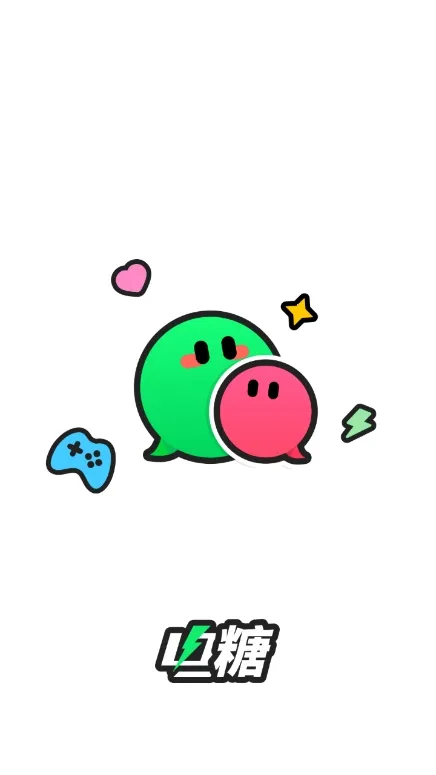 ����2026���°汾