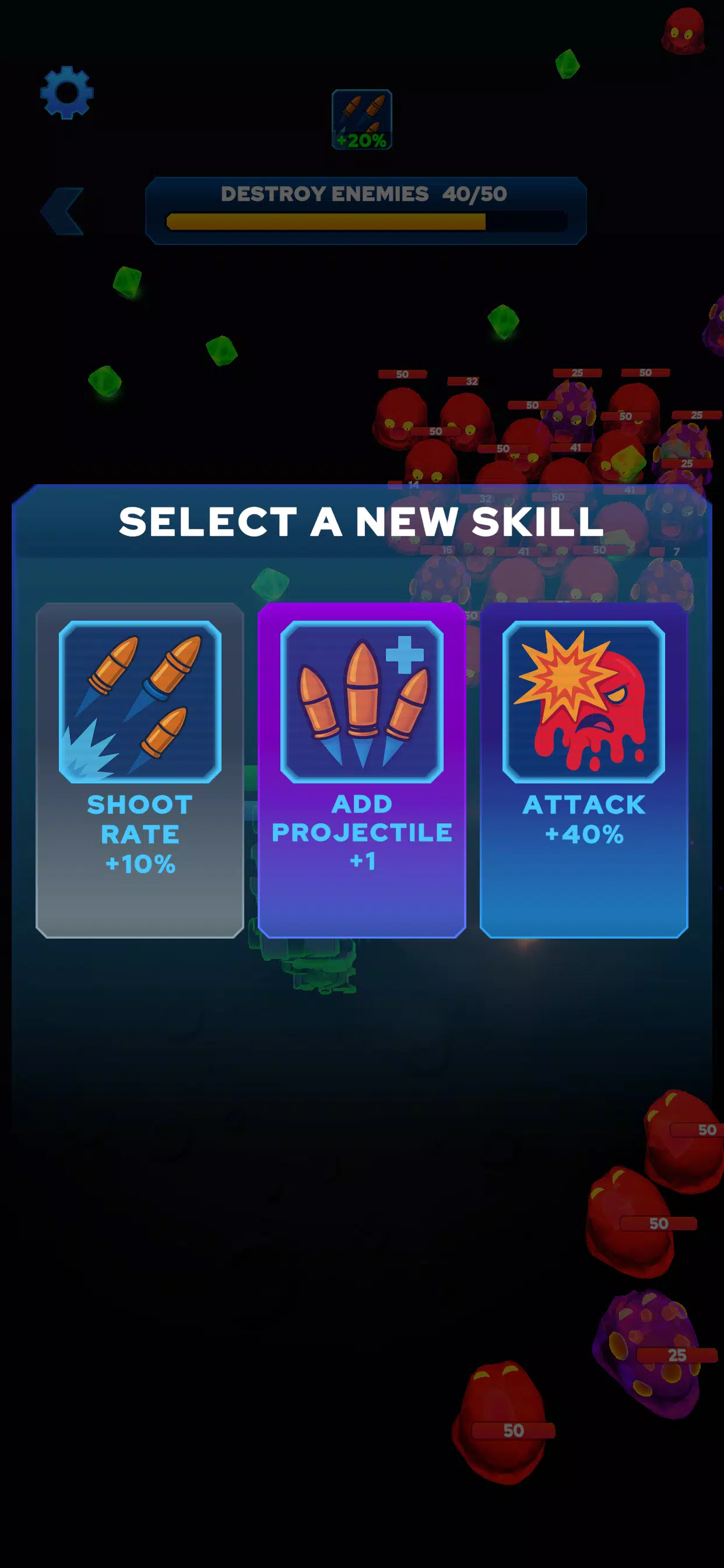 ���ҿ�(���ҿ���Ϸ)v1.0.7 ��׿��