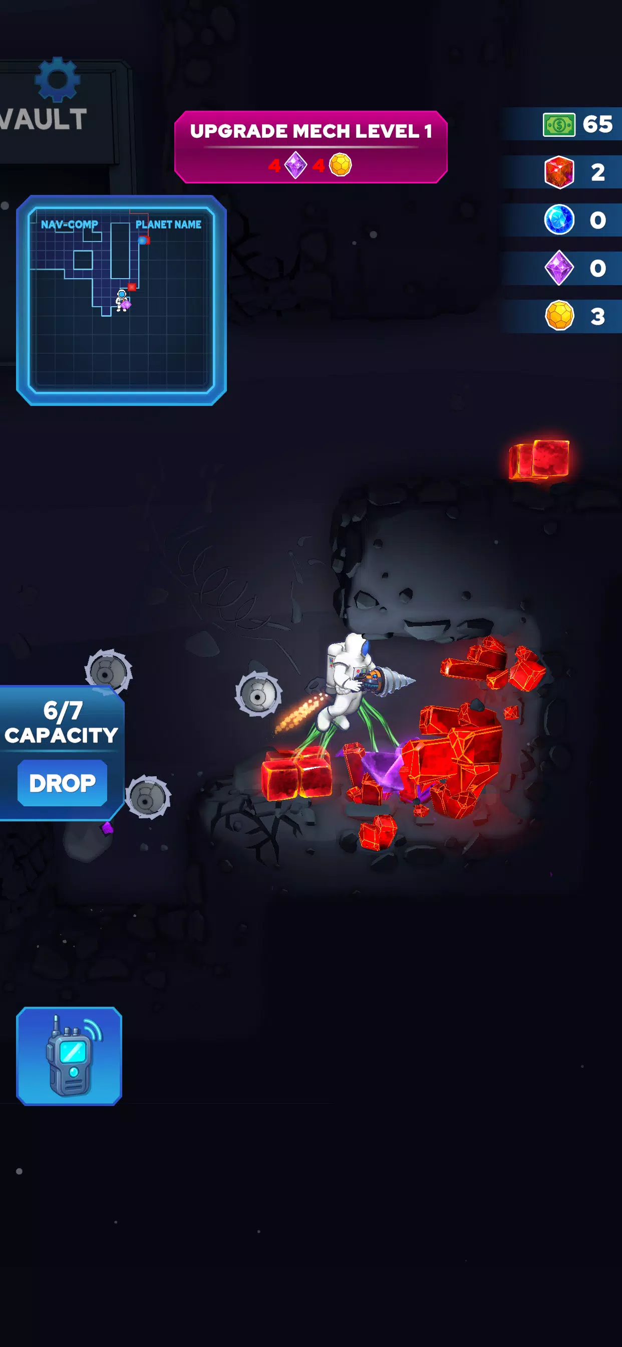 ���ҿ�(���ҿ���Ϸ)v1.0.7 ��׿��