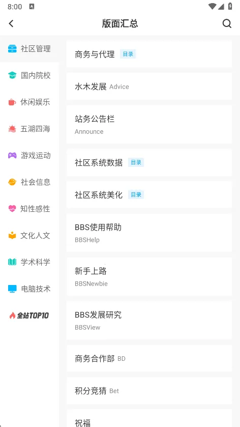 ˮľ����(�߶���Ⱥ��̳)