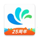 ˮľ����(�߶���Ⱥ��̳)v3.5.7 �ٷ�����