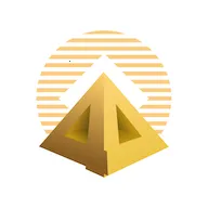 CF40����40����̳(�����ǿ�APP)v1.0.3 ��Ѱ�