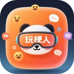 �湣��(�ȹ�������ս)v1.0 �ٷ�����