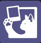 Lut2Photo�����ֻ���v3.2.0 �ֻ���