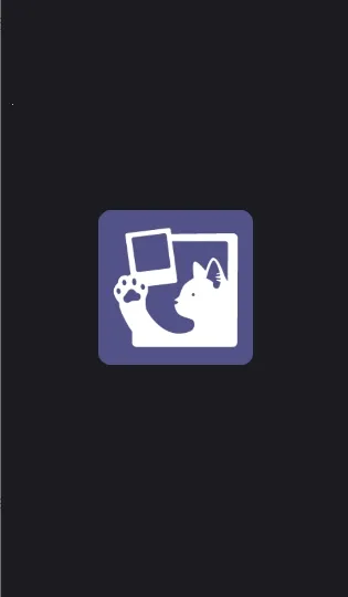 Lut2Photo�����ֻ���v3.2.0 �ֻ���