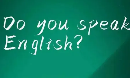 ����Ӣ��(Ӣ��ѧϰ����)