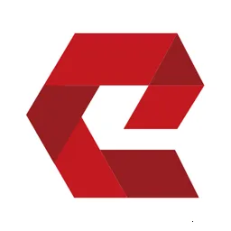 ����E�˻�(�����ѯ����)v2.0.32 �ٷ�����