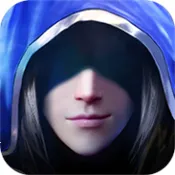 Ѱ���ֽ�(��Ĺð����Ϸ)v5.46.221.305.0 �ٷ�����