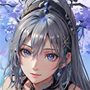 ����������(������ɫ������Ϸ)v4.0.3 �ٷ�����