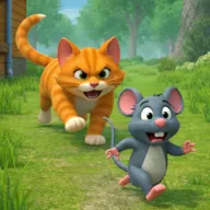 ��������(è�������Ϸ)v0.5 �ٷ�����