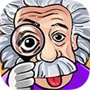 ����������������׿���ֻ���v4.1.0 �ֻ���