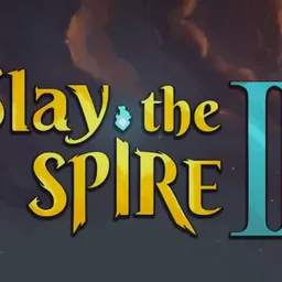 ɱ¾����2���Ȱ�����modPC���԰�(��Ϸ���Ȱ�����MOD)v1.0 ��Ѱ�