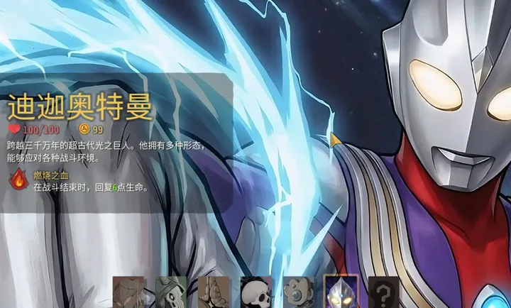 ɱ¾����2���Ȱ�����modPC���԰�(��Ϸ���Ȱ�����MOD)v1.0 ��Ѱ�