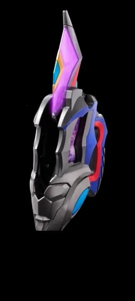 �¿�����������D���⽣ģ����(����������ģ����)v1.0 �ٷ�����