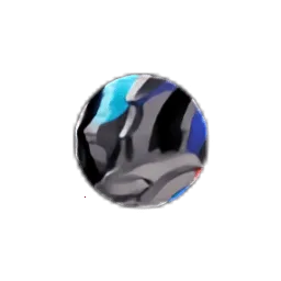 �¿�����������D���⽣ģ����(����������ģ����)v1.0 �ٷ�����