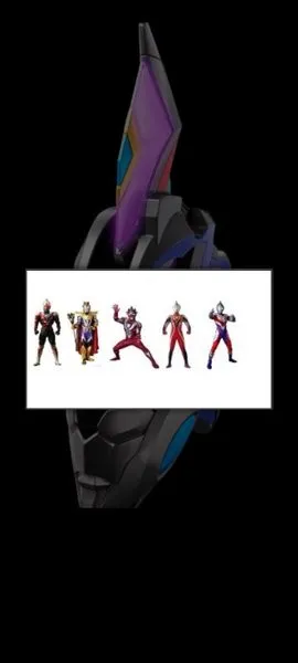 �¿�����������D���⽣ģ����(����������ģ����)v1.0 �ٷ�����