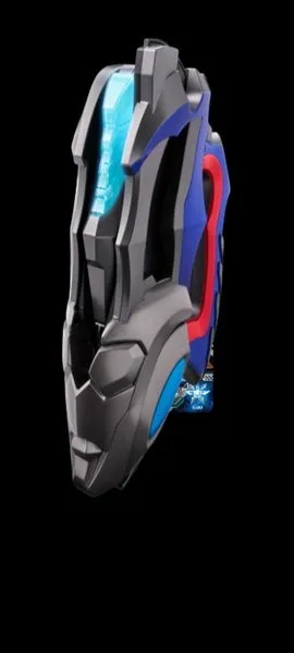 �¿�����������D���⽣ģ����(����������ģ����)v1.0 �ٷ�����