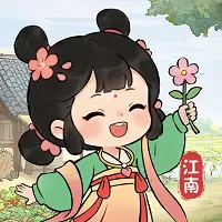 �����˼�2026�ٷ����°汾v1.1.0 ��׿��