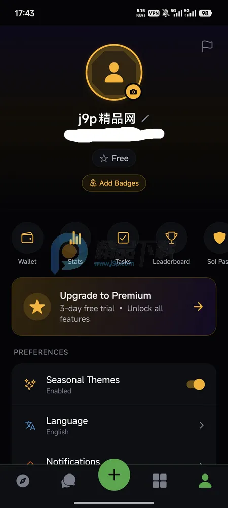 Sol AI2026���°汾v1.10.3 ��׿��
