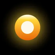 Sol AI2026���°汾v1.10.3 ��׿��