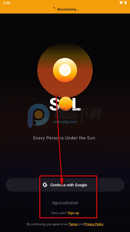 Sol AI2026���°汾