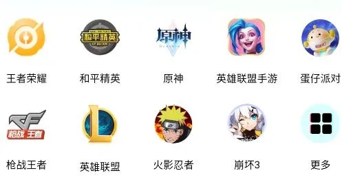 �����2026�ٷ�����