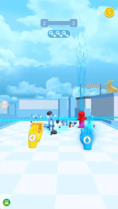 ����ͻ������2026���ذ�װv1.0.19 ��Ѱ�