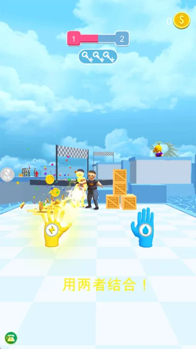 ����ͻ������2026���ذ�װv1.0.19 ��Ѱ�