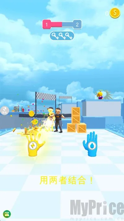 ����ͻ������2026���ذ�װ