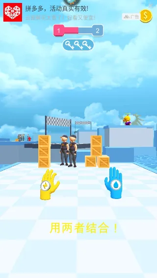 ����ͻ������2026���ذ�װ