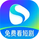 �ٿ��̾�(�̾�ۿ�ƽ̨)v3.1.8.1 �ٷ�����