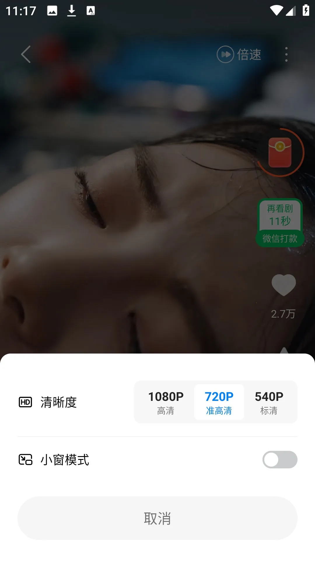 �ٿ��̾�(�̾�ۿ�ƽ̨)