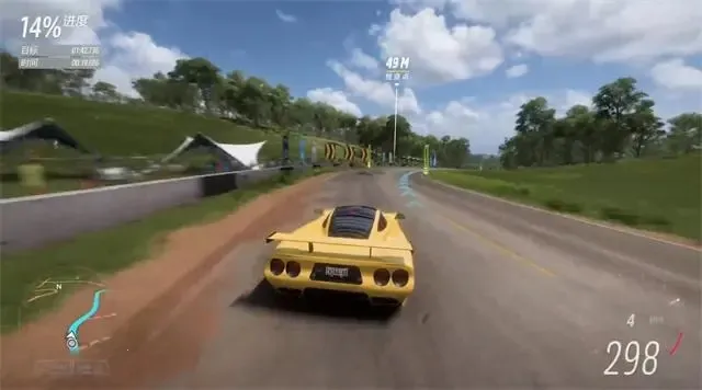 ���޾��٣���ƽ��5��׿���ֻ���v1.0 ��Ѱ�