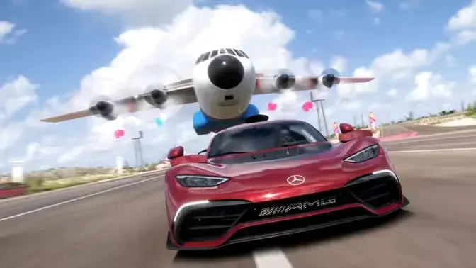 ���޾��٣���ƽ��5��׿���ֻ���v1.0 ��Ѱ�