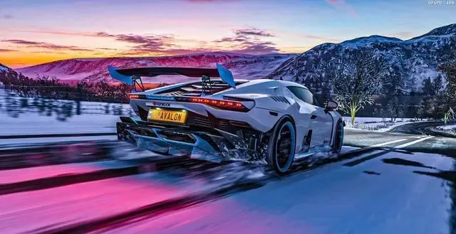 ���޾��٣���ƽ��5��׿���ֻ���v1.0 ��Ѱ�