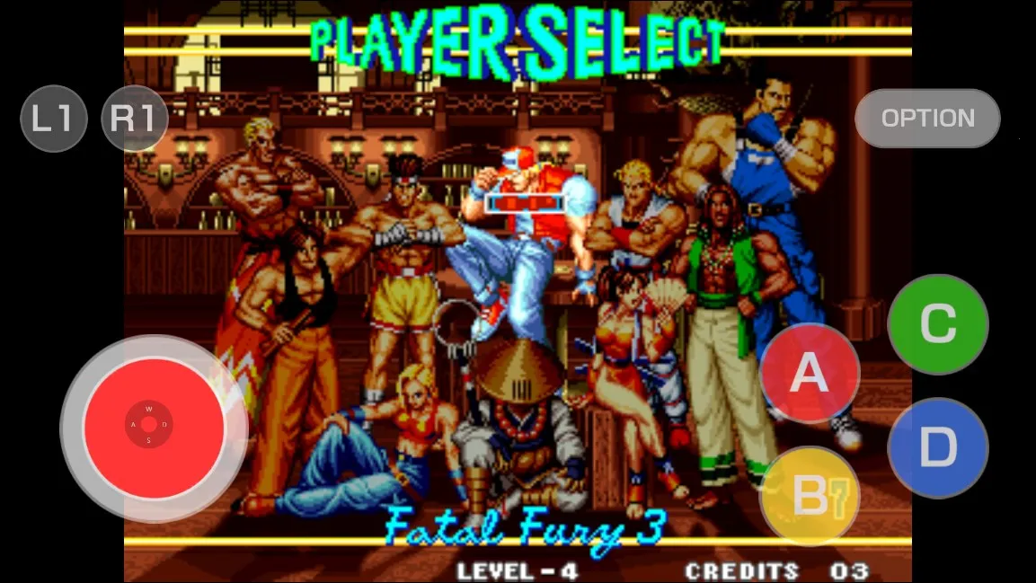 ���Ǵ�˵32026�ٷ�����v1.1.2 �ֻ���