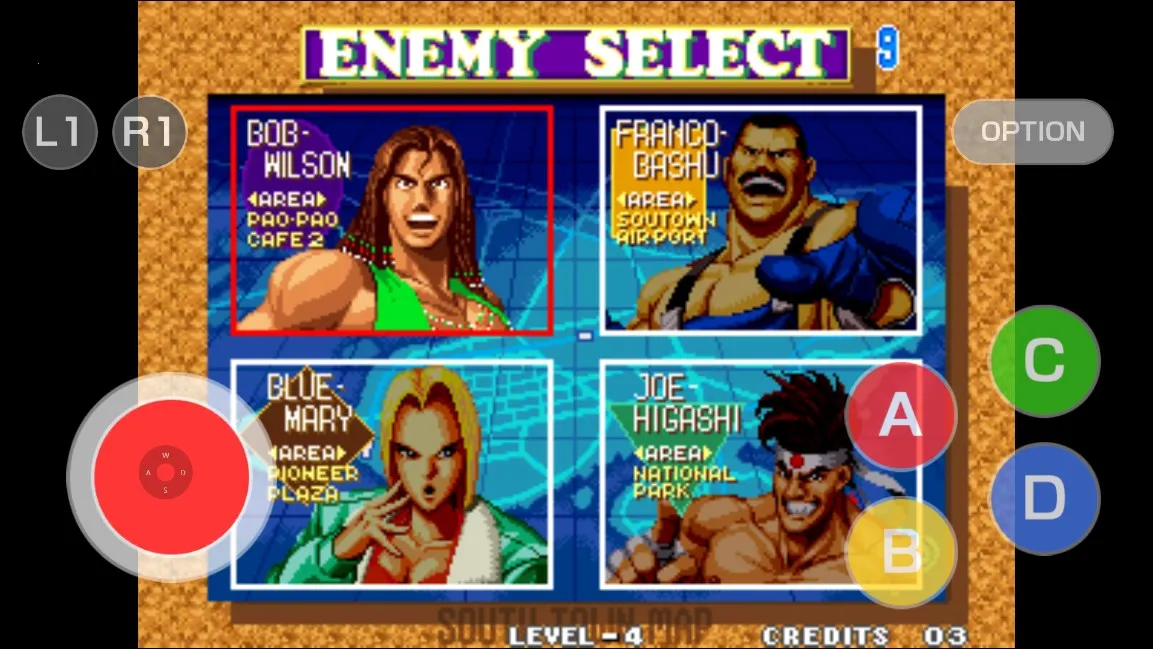 ���Ǵ�˵32026�ٷ�����v1.1.2 �ֻ���