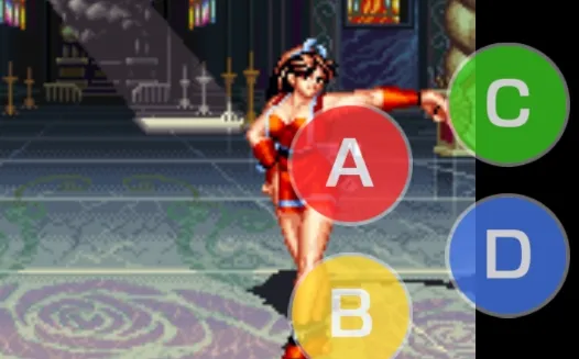 ���Ǵ�˵32026�ٷ�����