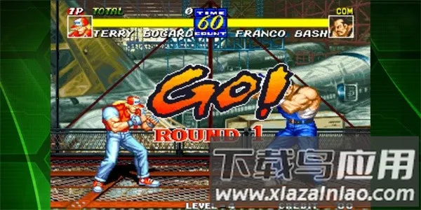 ���Ǵ�˵32026�ٷ�����