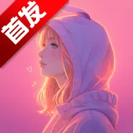 �����ϰ2026���ذ�װv1.0.21 ��Ѱ�